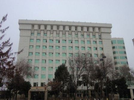 Pensiyaçılara MÜJDƏ